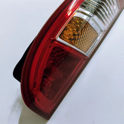 V80 후면등 SAIC maxus G10 T60 자동차 부품 조명 시스템 후면등 C00000004