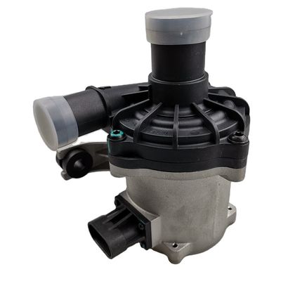 Maxus G10 T60/T70 T90 G20 D90 2020- C00100232용 원본 금속 전기 물 펌프