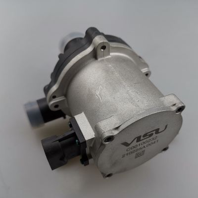 Maxus G10 T60/T70 T90 G20 D90 2020- C00100232용 원본 금속 전기 물 펌프