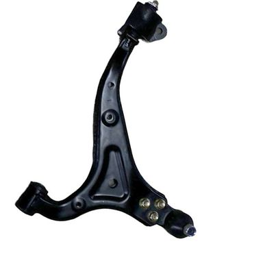 MG gs 10181065 자동차 차시 부품 오른쪽 앞 아래 제어 팔