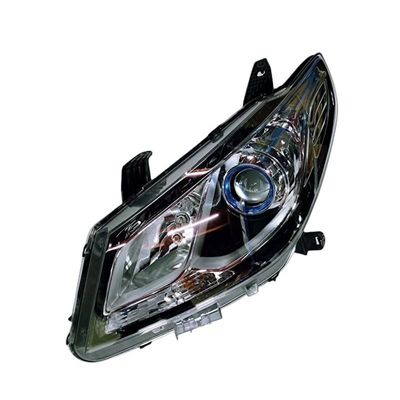 12v 35w 헤드 라이트 헤드 램프 헤드 라이트 왼쪽 오른쪽 사이드