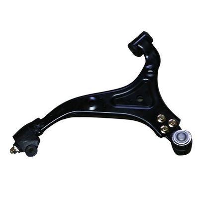 MG gs 10181065 자동차 차시 부품 오른쪽 앞 아래 제어 팔