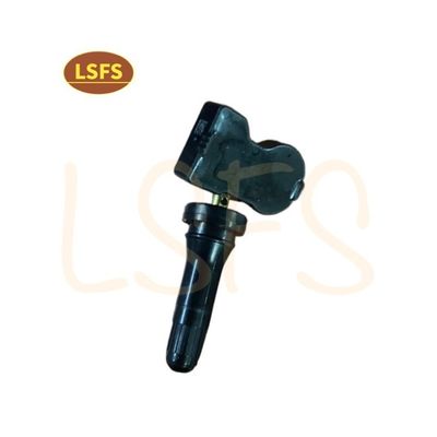 TPMS 타이어 압력 센서 Maxus D90 T60 T70 타이어 압력 모니터링 OE C00030048