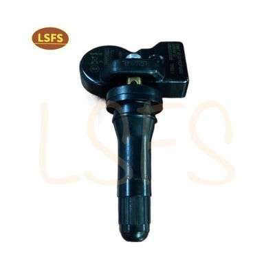 TPMS 타이어 압력 센서 Maxus D90 T60 T70 타이어 압력 모니터링 OE C00030048