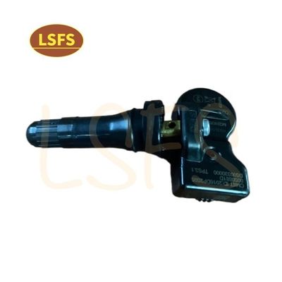TPMS 타이어 압력 센서 Maxus D90 T60 T70 타이어 압력 모니터링 OE C00030048