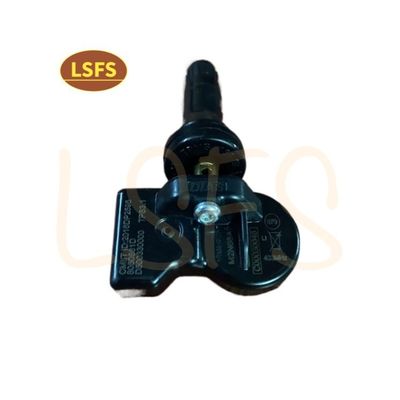 TPMS 타이어 압력 센서 Maxus D90 T60 T70 타이어 압력 모니터링 OE C00030048