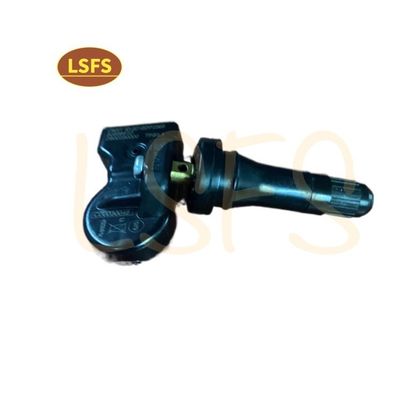 TPMS 타이어 압력 센서 Maxus D90 T60 T70 타이어 압력 모니터링 OE C00030048
