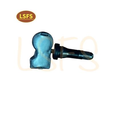 TPMS 타이어 압력 센서 Maxus D90 T60 T70 타이어 압력 모니터링 OE C00030048