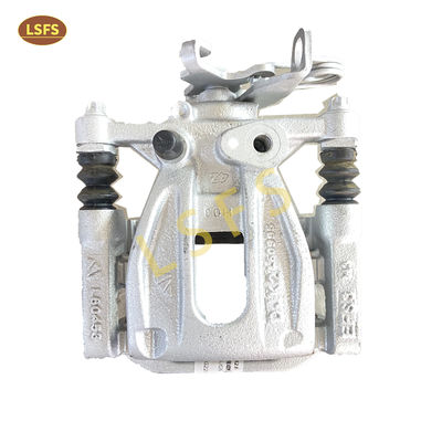 자동차 장비 MG SAIC MG GS OE 10142324에 대한 오른쪽 후방 브레이크 바퀴 실린더