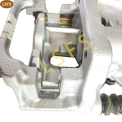 자동차 장비 MG SAIC MG GS OE 10142324에 대한 오른쪽 후방 브레이크 바퀴 실린더