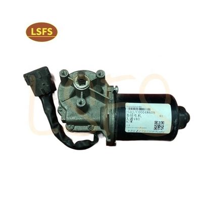 맥수스 V80 LDV 윈드글래스 와이퍼 모터 2010-2016 OE C00048609 OE