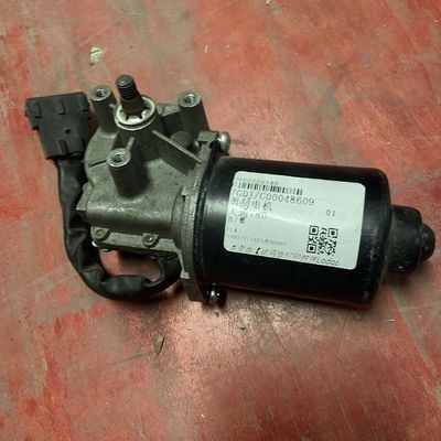 맥수스 V80 LDV 윈드글래스 와이퍼 모터 2010-2016 OE C00048609 OE