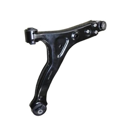 앞 아래 제어 팔 R MG5/Roewe 350/Roewe 350-15-17 50016100 22x15x7cm