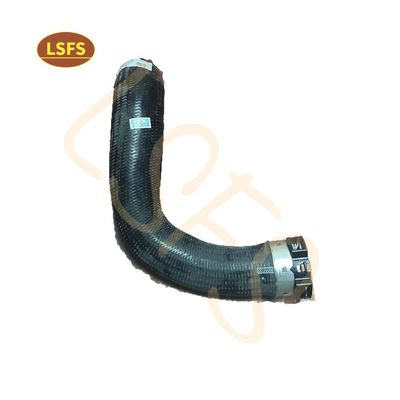 ROEWE RX5 MG GS HS 1.5T 자동차 냉각 시스템에 대한 인터쿨러 튜브 OEM NO 10355187