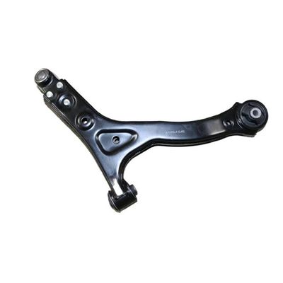 앞 아래 제어 팔 R MG5/Roewe 350/Roewe 350-15-17 50016100 22x15x7cm
