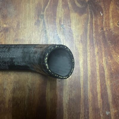 ROEWE RX5 MG GS HS 1.5T 자동차 냉각 시스템에 대한 인터쿨러 튜브 OEM NO 10355187