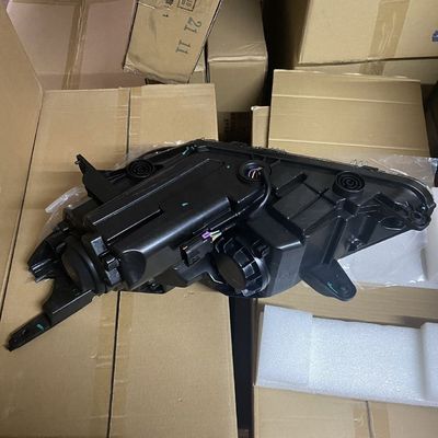 MG 5 2020 자동차 펌프 자동차 램프 OE 10707690 ROEWE I5의 오른쪽 헤드라이트
