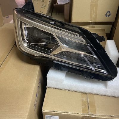 MG 5 2020 자동차 펌프 자동차 램프 OE 10707690 ROEWE I5의 오른쪽 헤드라이트