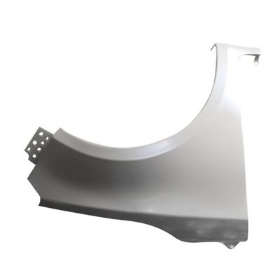 자동차 부품 자동차 좌측 앞 펜더 잎판 MG3/MG3-14 10059579 철 90x90x21cm