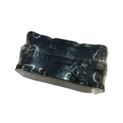 OE NO. 1055066-00-C 15*9*17cm 자동차 부품 테슬라 모델 X/모델 S용 브레이크 패드