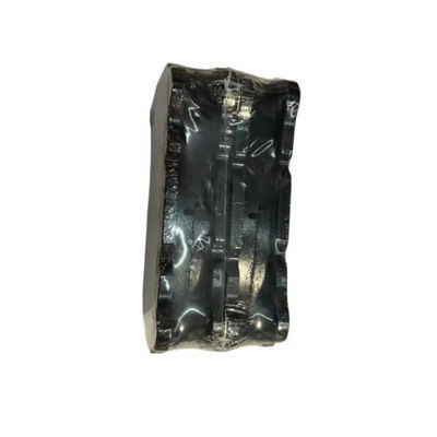 OE NO. 1055066-00-C 15*9*17cm 자동차 부품 테슬라 모델 X/모델 S용 브레이크 패드