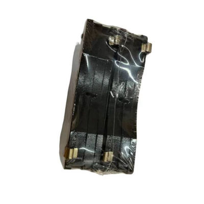 OE NO. 1055066-00-C 15*9*17cm 자동차 부품 테슬라 모델 X/모델 S용 브레이크 패드