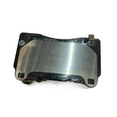 OE NO. 1055066-00-C 15*9*17cm 자동차 부품 테슬라 모델 X/모델 S용 브레이크 패드