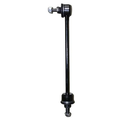 전면 서스펜션 제어 팔 링크 안정기 MG 6/Rowe 550/Rowe 550-12 30000178