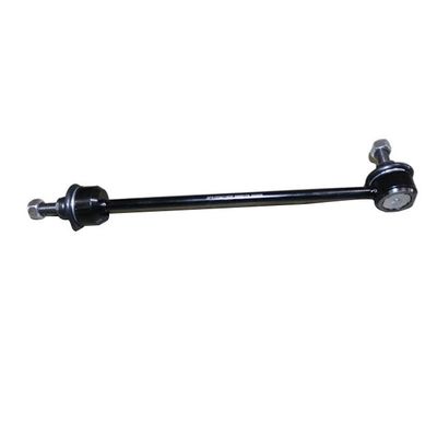 전면 서스펜션 제어 팔 링크 안정기 MG 6/Rowe 550/Rowe 550-12 30000178