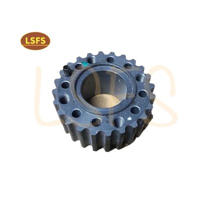 MAXUS SAIC MOTOR 4g69 엔진 코드 크랜크샤프트 타이밍 롤리 T60 T70 G10 SMD326852