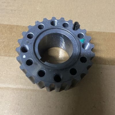 MAXUS SAIC MOTOR 4g69 엔진 코드 크랜크샤프트 타이밍 롤리 T60 T70 G10 SMD326852
