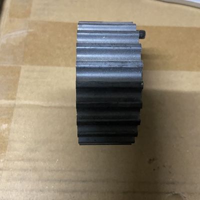 MAXUS SAIC MOTOR 4g69 엔진 코드 크랜크샤프트 타이밍 롤리 T60 T70 G10 SMD326852