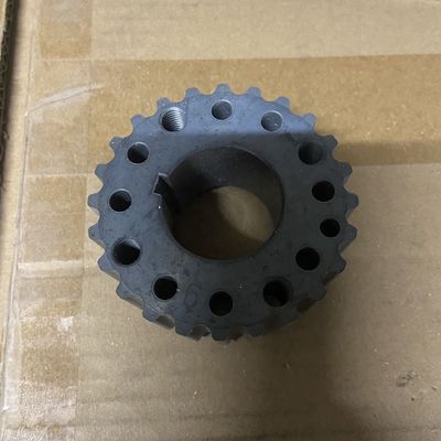 MAXUS SAIC MOTOR 4g69 엔진 코드 크랜크샤프트 타이밍 롤리 T60 T70 G10 SMD326852
