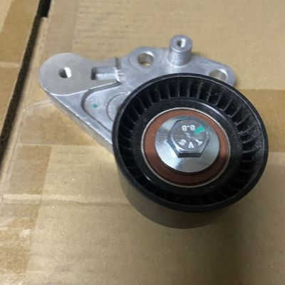 텐션 릴리 브래킷 SMW252063 Maxus G10 T60 T70 자동차 모델 소매