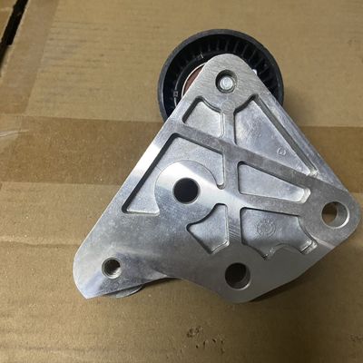 텐션 릴리 브래킷 SMW252063 Maxus G10 T60 T70 자동차 모델 소매