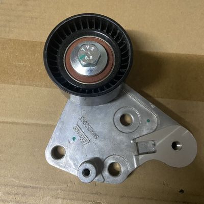 텐션 릴리 브래킷 SMW252063 Maxus G10 T60 T70 자동차 모델 소매