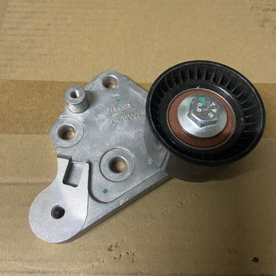 텐션 릴리 브래킷 SMW252063 Maxus G10 T60 T70 자동차 모델 소매