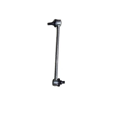 직판 판매 철 전방 안정화 바 링크 EMG6/MG6/ER6/RW-EI5/RW-EI20 10194392