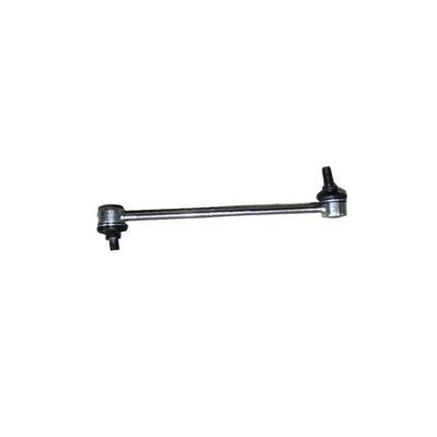 직판 판매 철 전방 안정화 바 링크 EMG6/MG6/ER6/RW-EI5/RW-EI20 10194392