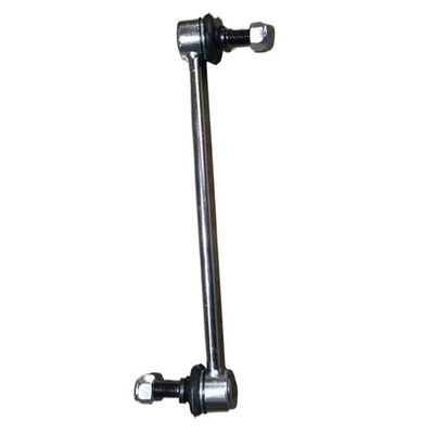 직판 판매 철 전방 안정화 바 링크 EMG6/MG6/ER6/RW-EI5/RW-EI20 10194392