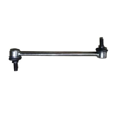 직판 판매 철 전방 안정화 바 링크 EMG6/MG6/ER6/RW-EI5/RW-EI20 10194392