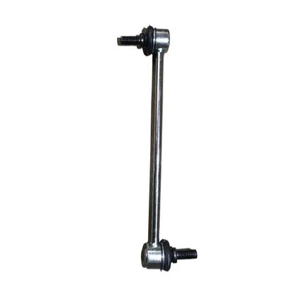 직판 판매 철 전방 안정화 바 링크 EMG6/MG6/ER6/RW-EI5/RW-EI20 10194392
