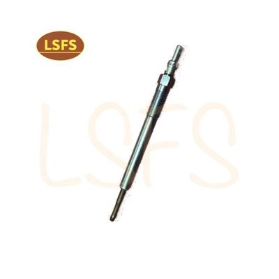 OEM NO C00046448 오토 엔진 부품 히터 플러그 광 플러그 Maxus LDV V80 VI