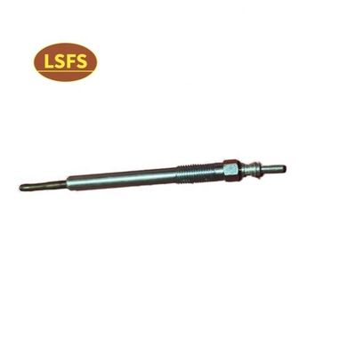 OEM NO C00046448 오토 엔진 부품 히터 플러그 광 플러그 Maxus LDV V80 VI