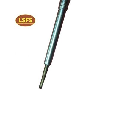 OEM NO C00046448 오토 엔진 부품 히터 플러그 광 플러그 Maxus LDV V80 VI