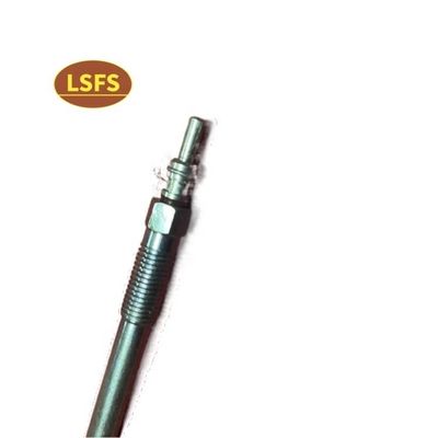 OEM NO C00046448 오토 엔진 부품 히터 플러그 광 플러그 Maxus LDV V80 VI