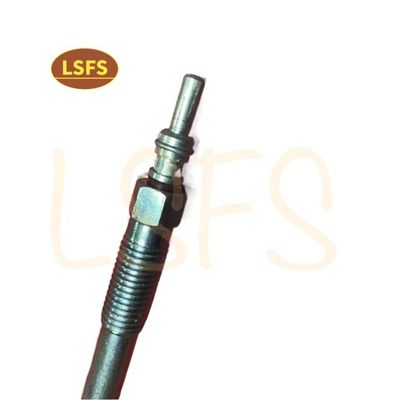 OEM NO C00046448 오토 엔진 부품 히터 플러그 광 플러그 Maxus LDV V80 VI