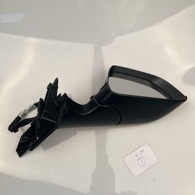 플라스틱 유리 후면 시선 거울 T e s l a 모델 3 OE 1617900-00-A