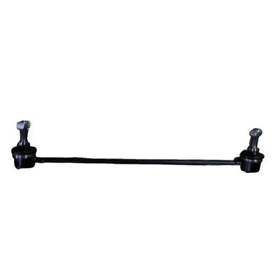 Scap Car Auto Spare Parts Suspension System MG3/MG3-14/MG3-16 30003601용 안정화 바 링크