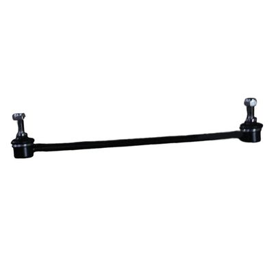 Scap Car Auto Spare Parts Suspension System MG3/MG3-14/MG3-16 30003601용 안정화 바 링크